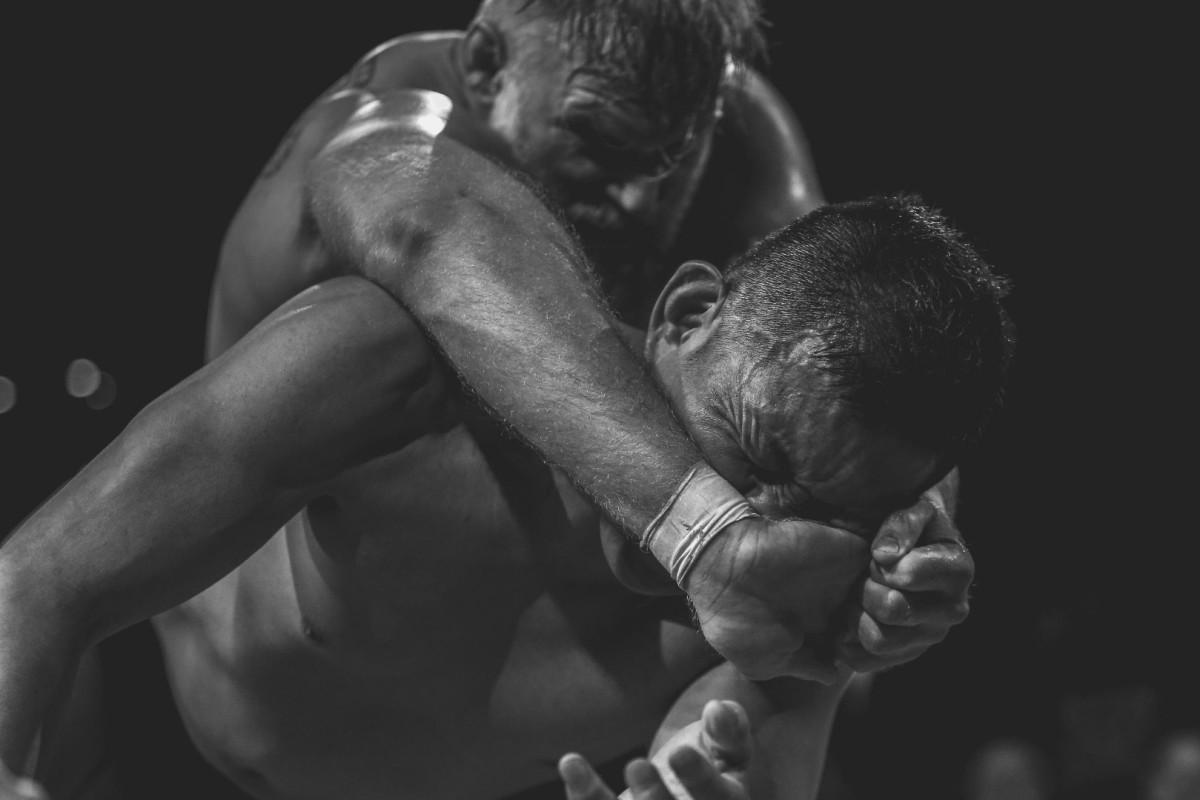 josh-barnett-bloodsport.jpg